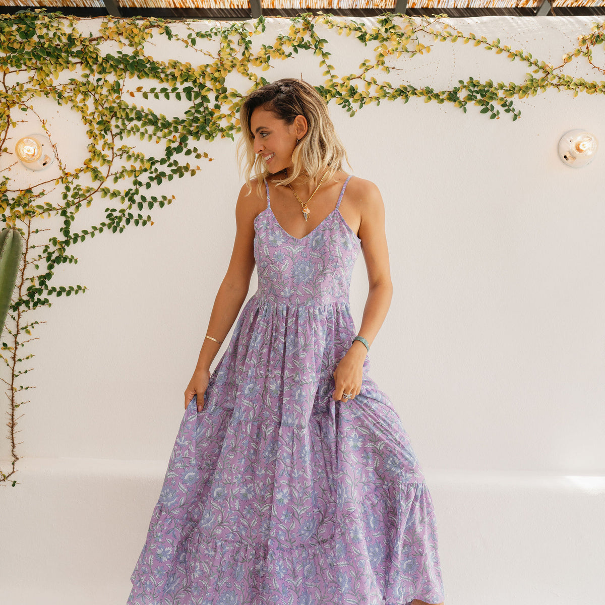 sol maxi dress Mar y Elanora Collar Knitwear Dress Color:green olive french watch or elevate with sleek