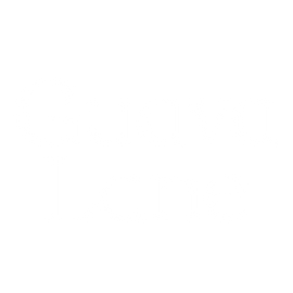 Guava Lane