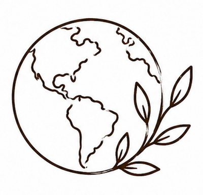 Sustainable