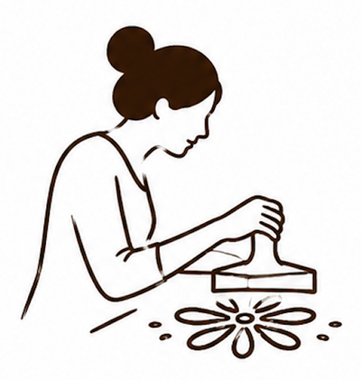 Artisan Made