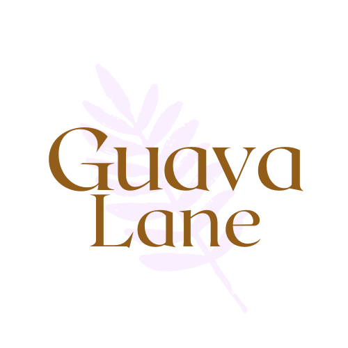 My Store