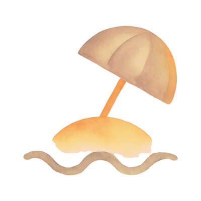 Designed in Puerto Rico